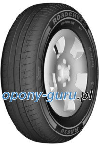 Roadcruza RA 630