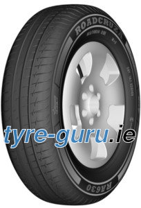 Roadcruza RA 630