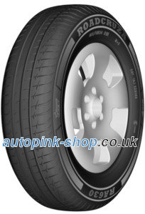Roadcruza RA 630