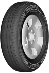 Roadcruza RA 630