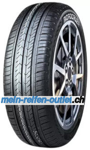 Roadcruza Sports 6