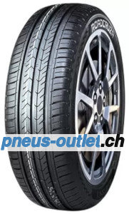 Roadcruza Sports 6