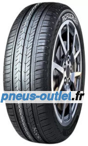Roadcruza Sports 6