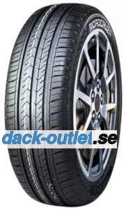 Roadcruza Sports 6
