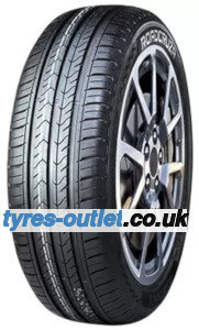 Roadcruza Sports 6