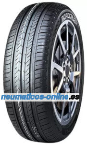 Roadcruza Sports 6