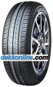 Roadcruza Sports 6