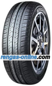 Roadcruza Sports 6
