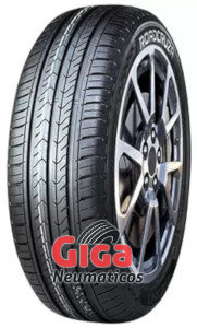Roadcruza Sports 6