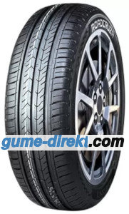 Roadcruza Sports 6