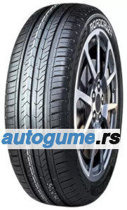 Roadcruza Sports 6