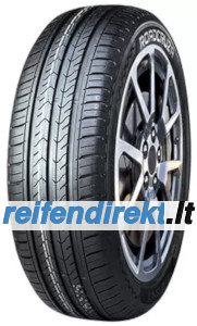 Roadcruza Sports 6