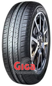 Roadcruza Sports 6