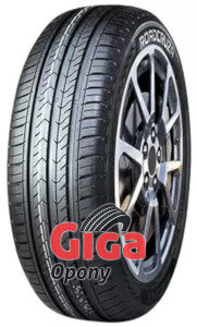 Roadcruza Sports 6