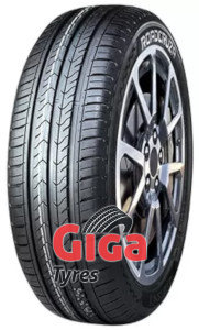 Roadcruza Sports 6