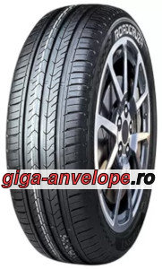 Roadcruza Sports 6