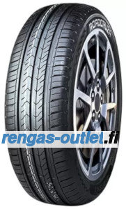 Roadcruza Sports 6