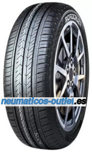 Roadcruza Sports 6