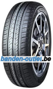 Roadcruza Sports 6