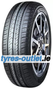 Roadcruza Sports 6