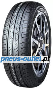 Roadcruza Sports 6