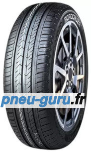 Roadcruza Sports 6