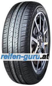 Roadcruza Sports 6