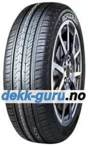Roadcruza Sports 6