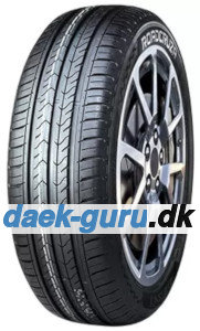 Roadcruza Sports 6