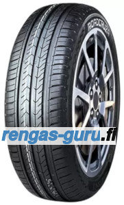 Roadcruza Sports 6