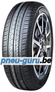 Roadcruza Sports 6