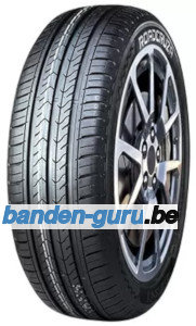 Roadcruza Sports 6