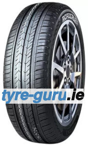Roadcruza Sports 6