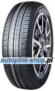 Roadcruza Sports 6