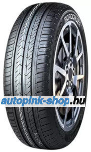 Roadcruza Sports 6