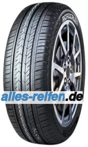 Roadcruza Sports 6