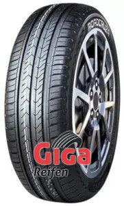 Roadcruza Sports 6