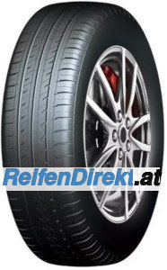 Roadcruza Sports V1