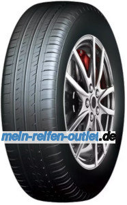Roadcruza Sports V1