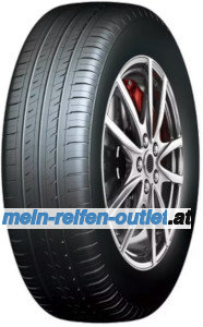 Roadcruza Sports V1