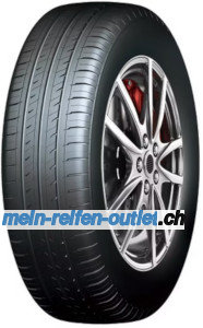 Roadcruza Sports V1