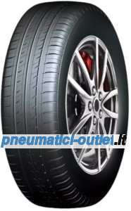 Roadcruza Sports V1
