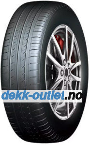 Roadcruza Sports V1