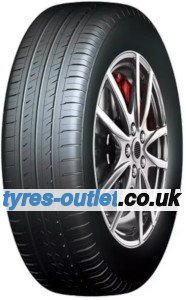 Roadcruza Sports V1