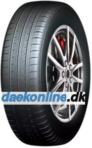 Roadcruza Sports V1