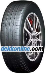 Roadcruza Sports V1