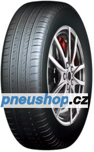 Roadcruza Sports V1