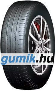 Roadcruza Sports V1