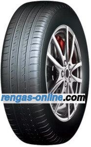 Roadcruza Sports V1