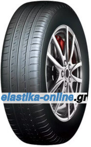 Roadcruza Sports V1